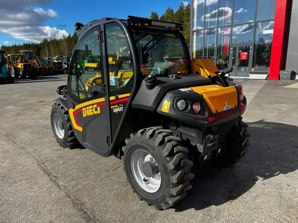 dieci-mini-agri-20-4-smart-uus,bc5be9b6