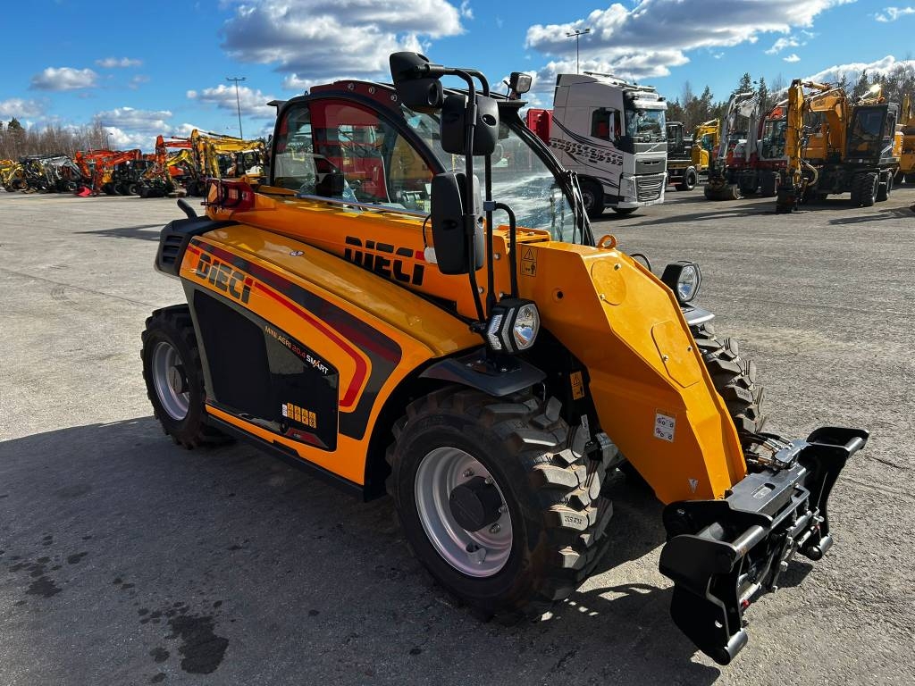 dieci-mini-agri-20-4-smart-uus,c93fe8c1