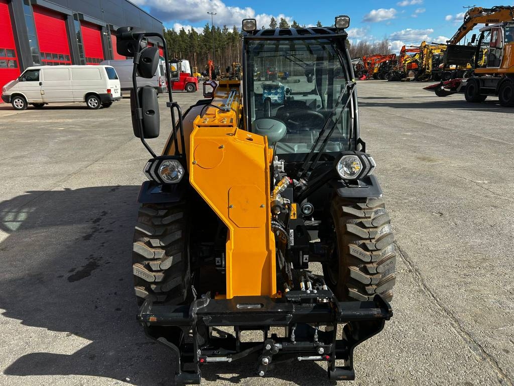 dieci-mini-agri-20-4-smart-uus,f873a24c
