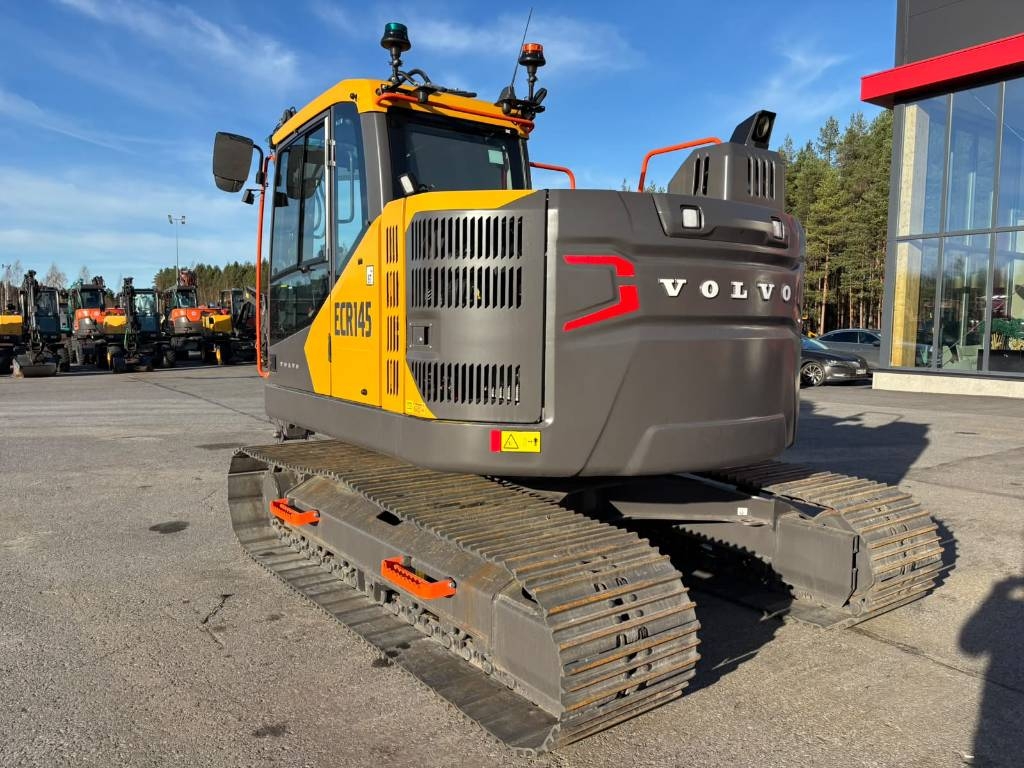 volvo-ecr-145-fl-uusi-ajamaton,0603c108