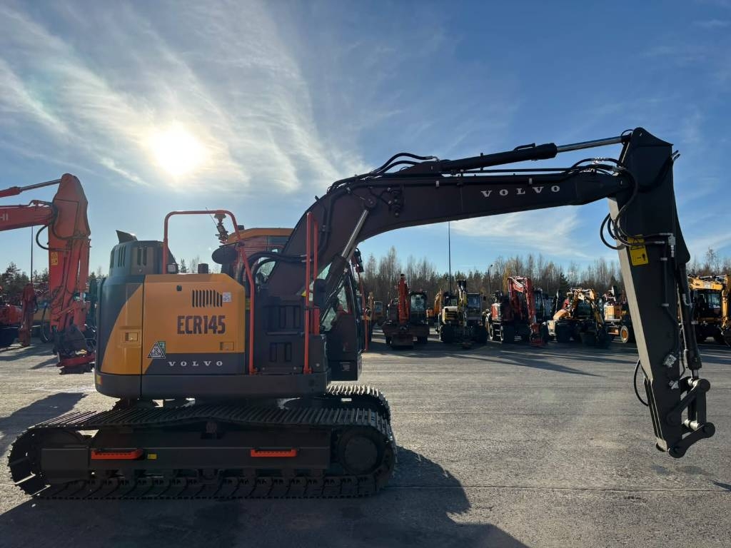 volvo-ecr-145-fl-uusi-ajamaton,10b8bb50