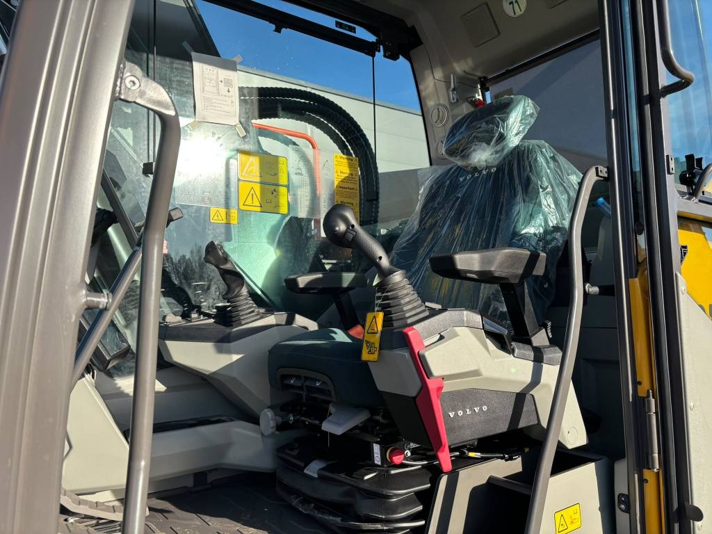 volvo-ecr-145-fl-uusi-ajamaton,2a0d92d5