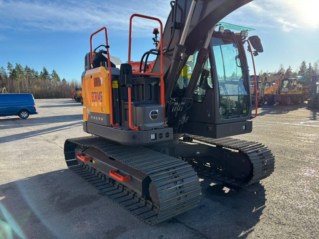 volvo-ecr-145-fl-uusi-ajamaton,3faa80e4
