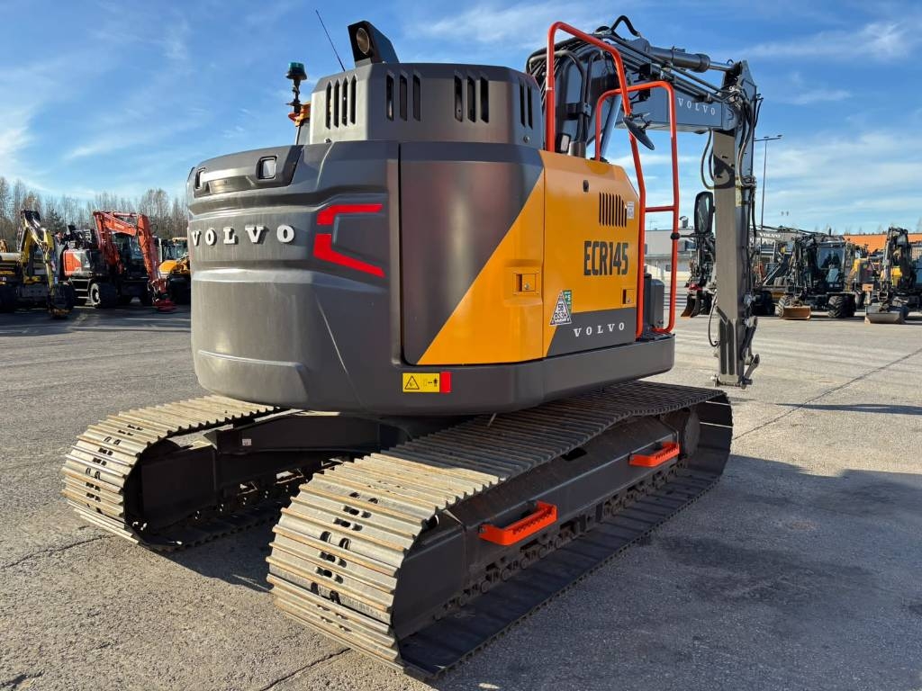 volvo-ecr-145-fl-uusi-ajamaton,5bd2a55d