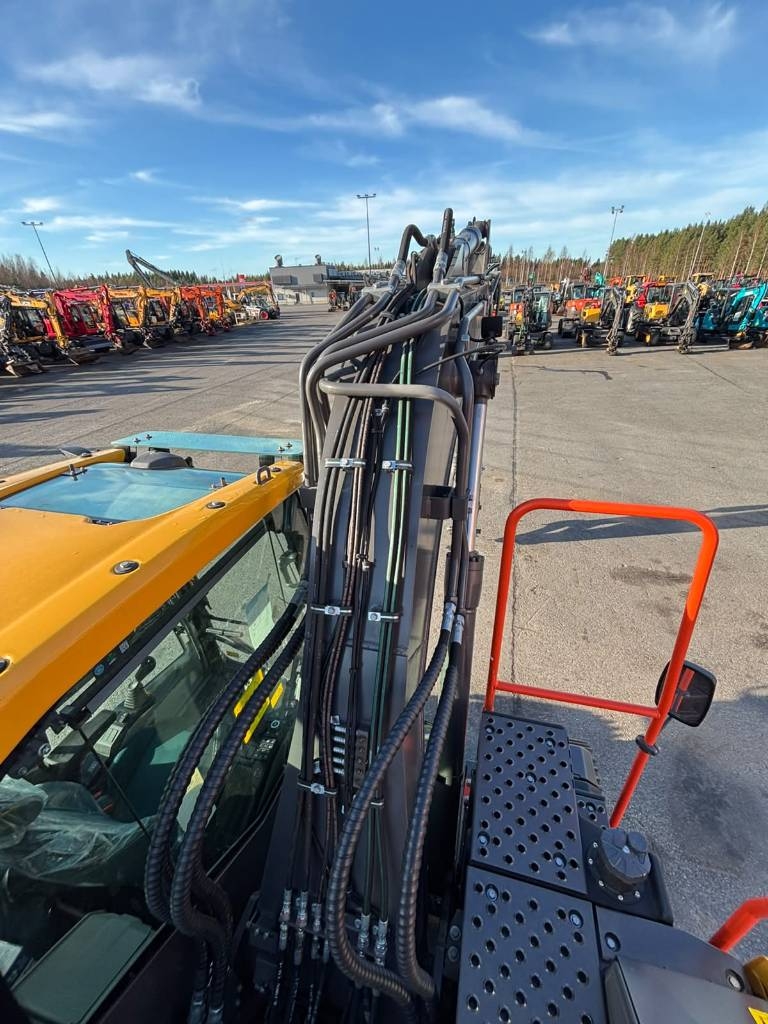 volvo-ecr-145-fl-uusi-ajamaton,5f0956ae