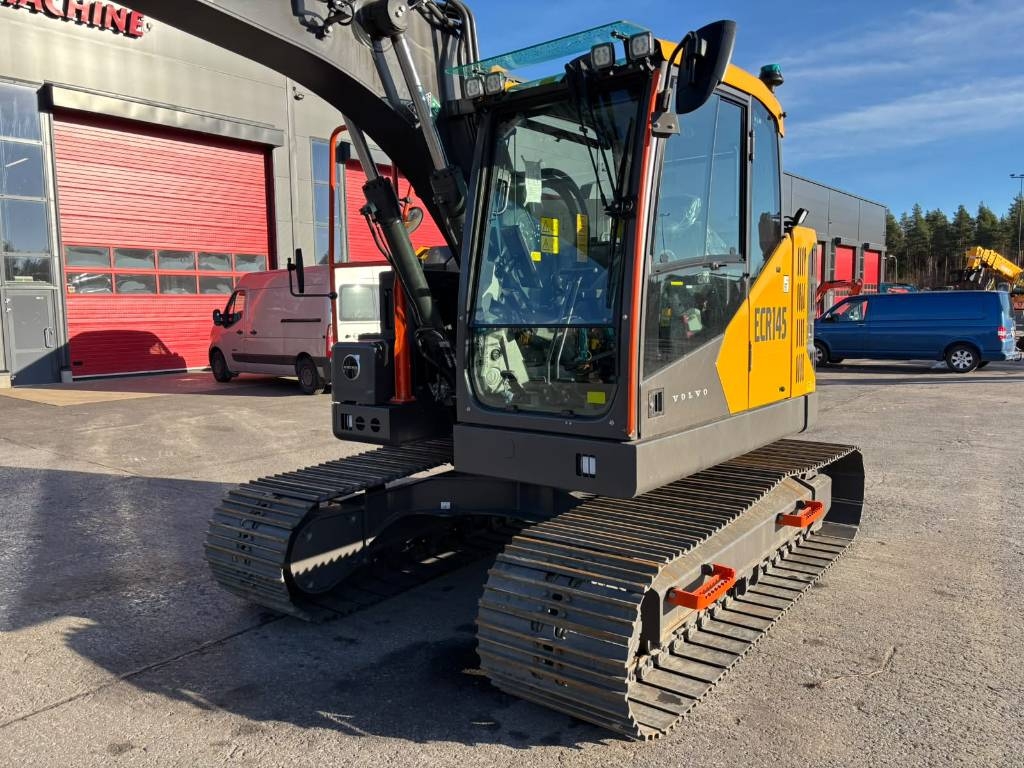 volvo-ecr-145-fl-uusi-ajamaton,626f6414