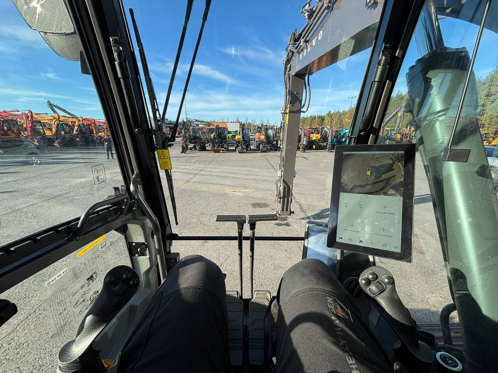 volvo-ecr-145-fl-uusi-ajamaton,70de9efa