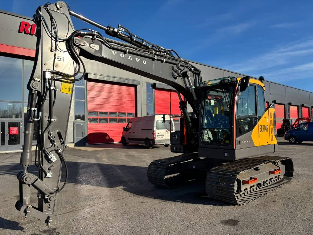 volvo-ecr-145-fl-uusi-ajamaton,7ba5e396