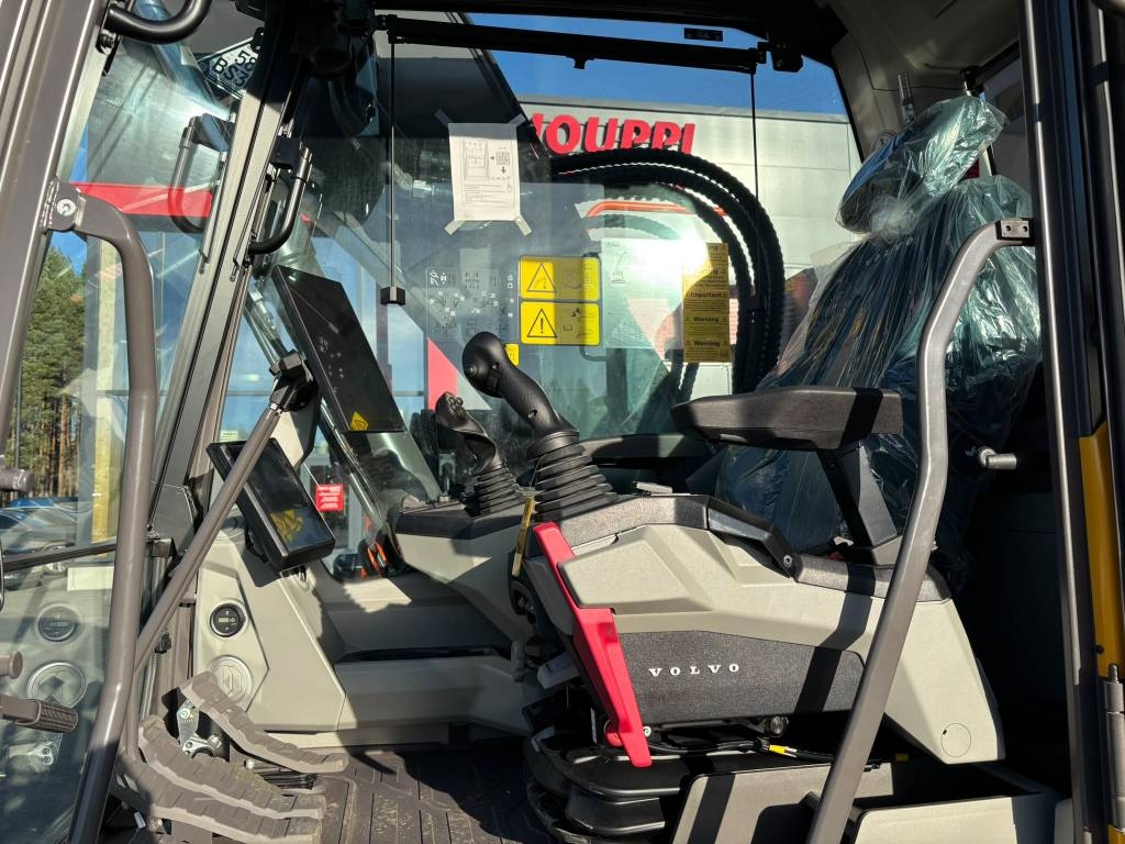 volvo-ecr-145-fl-uusi-ajamaton,7e72d104