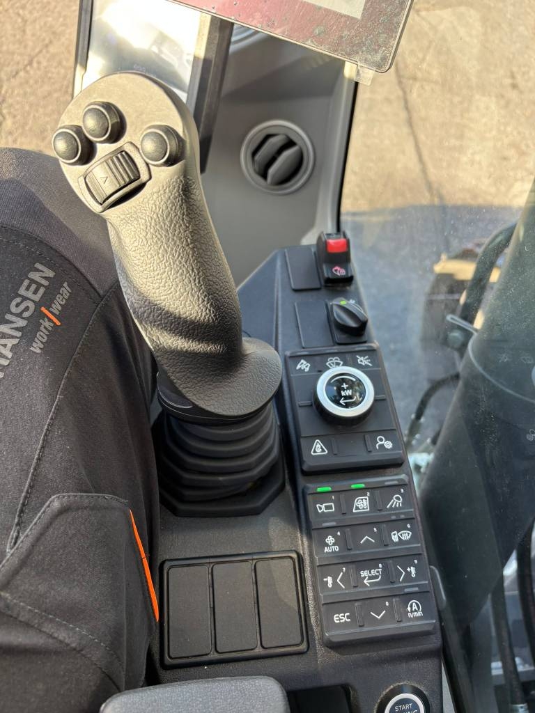 volvo-ecr-145-fl-uusi-ajamaton,864f8778