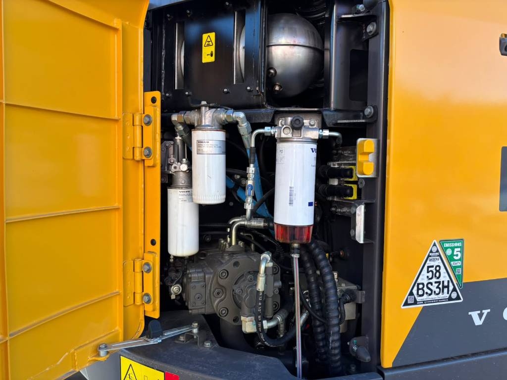 volvo-ecr-145-fl-uusi-ajamaton,90a0501b