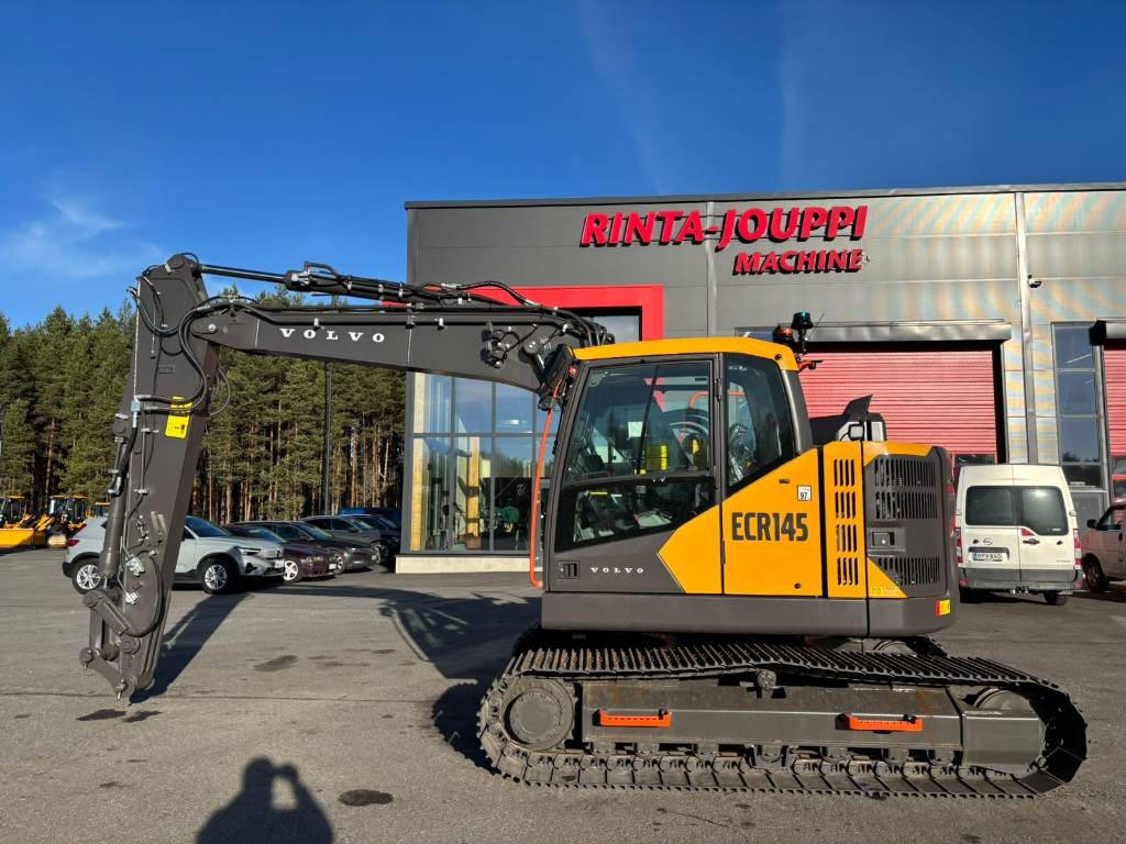 volvo-ecr-145-fl-uusi-ajamaton,9198b03e