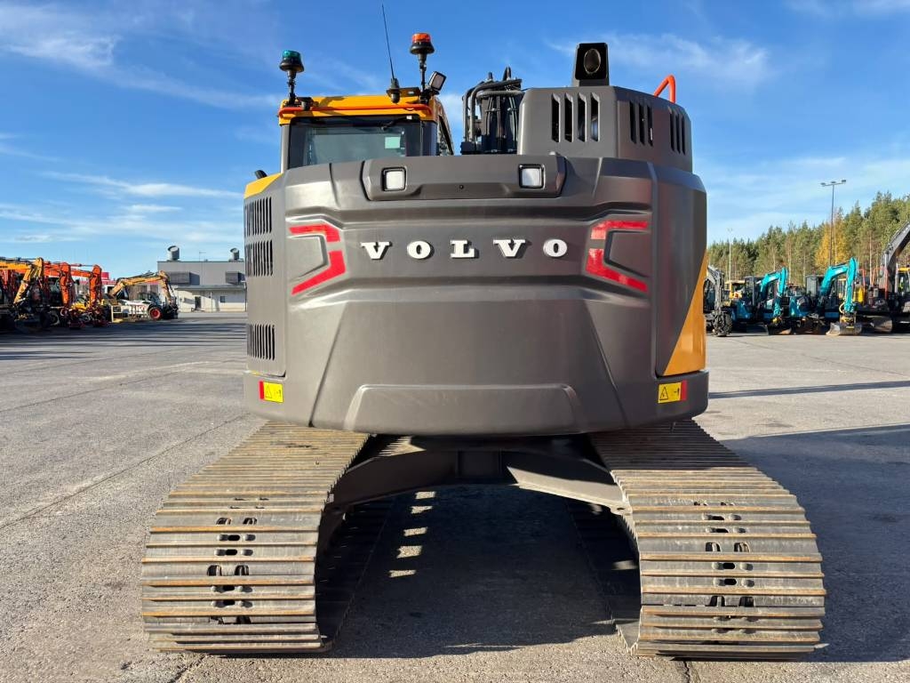 volvo-ecr-145-fl-uusi-ajamaton,9ad86c70