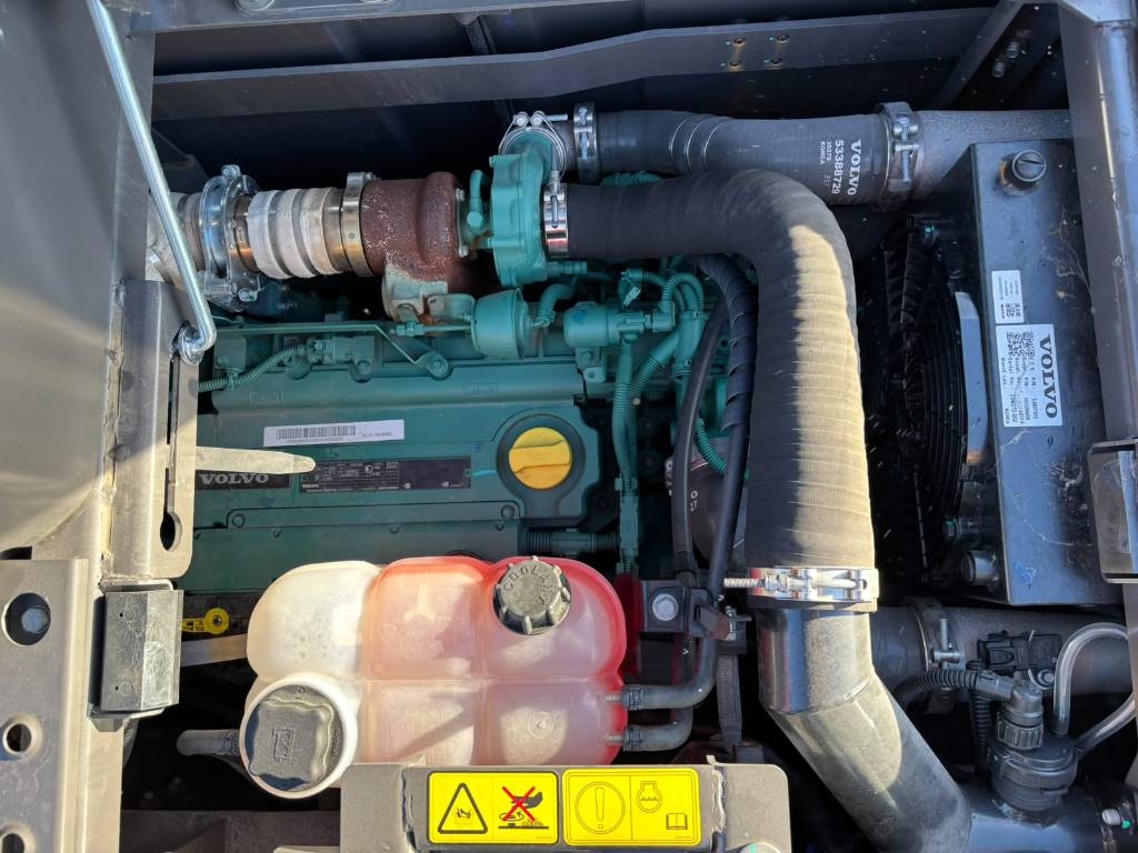 volvo-ecr-145-fl-uusi-ajamaton,bef21b2f