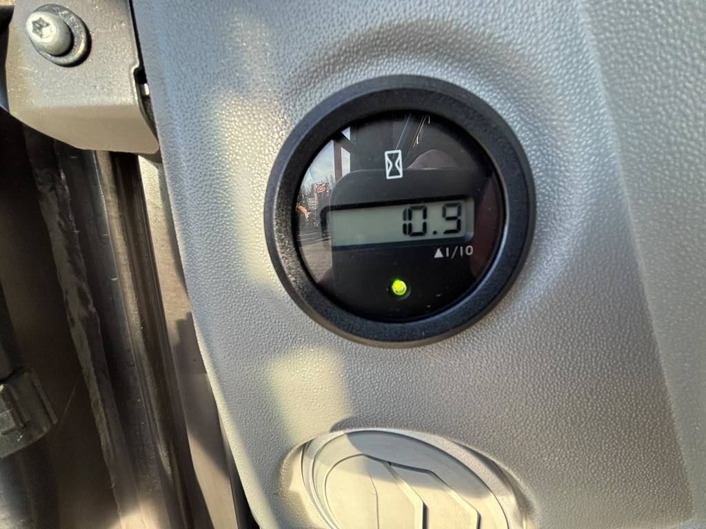 volvo-ecr-145-fl-uusi-ajamaton,c8da3d0c