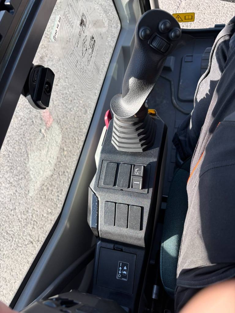 volvo-ecr-145-fl-uusi-ajamaton,ca266083