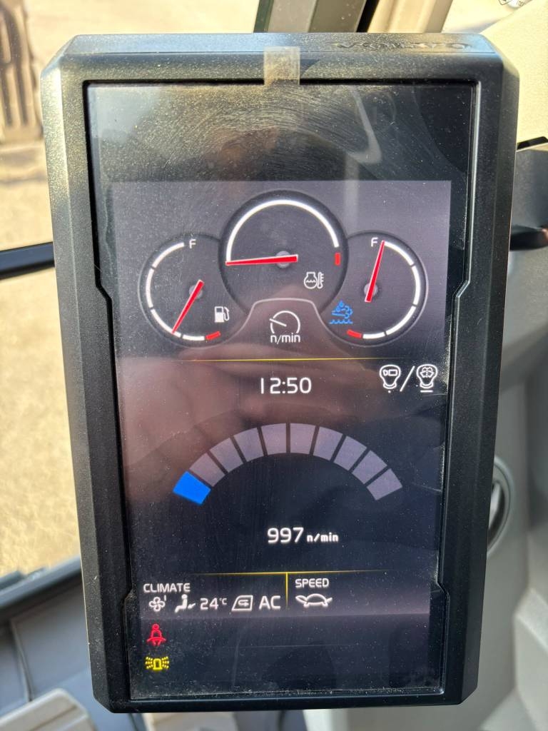 volvo-ecr-145-fl-uusi-ajamaton,deeb5257