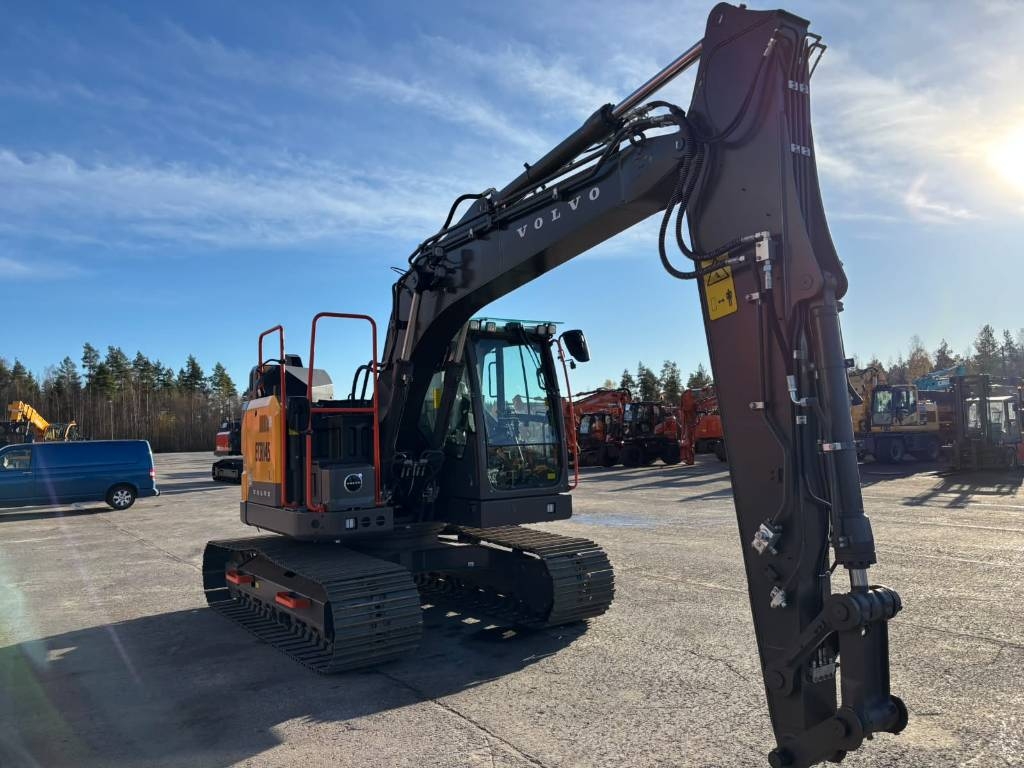 volvo-ecr-145-fl-uusi-ajamaton,dfcff69a