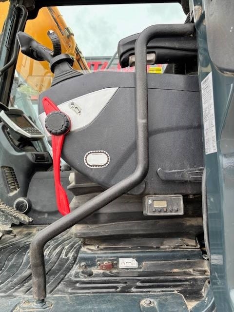 hyundai-hx-160-l-engcon-rasvar,126b1bd7