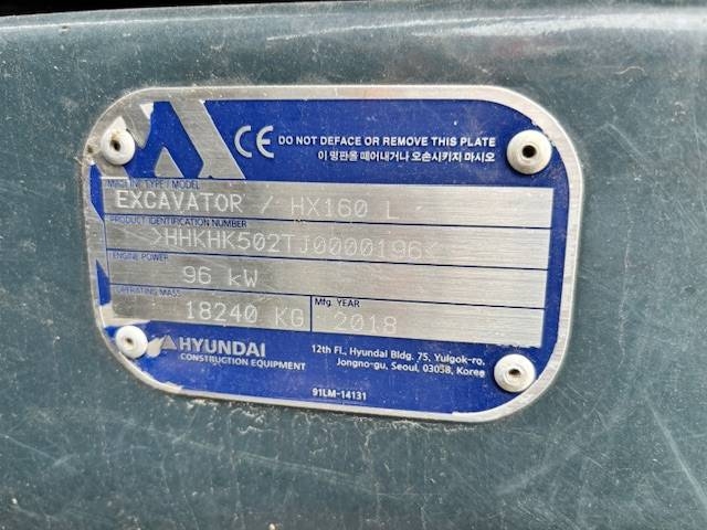 hyundai-hx-160-l-engcon-rasvar,262bcb88