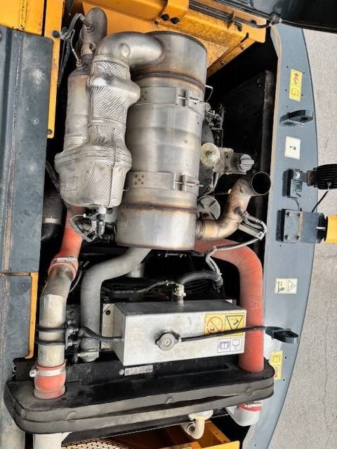 hyundai-hx-160-l-engcon-rasvar,4a2a262c