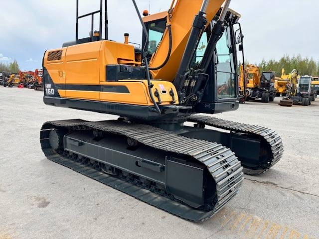 hyundai-hx-160-l-engcon-rasvar,5130f2eb