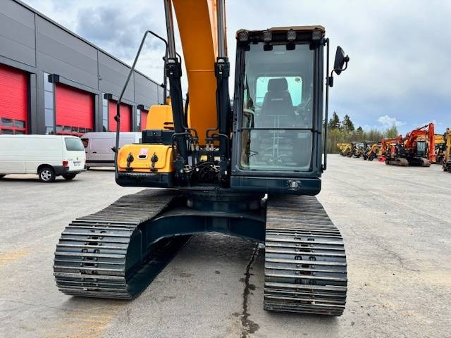 hyundai-hx-160-l-engcon-rasvar,5397b3fc