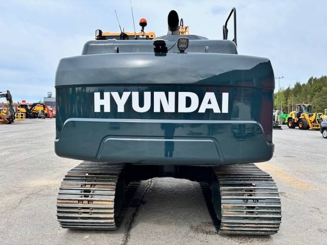 hyundai-hx-160-l-engcon-rasvar,5bc7e4dc