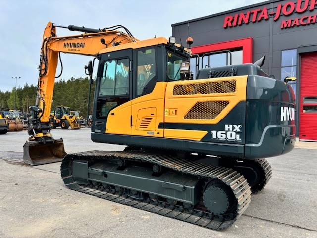 hyundai-hx-160-l-engcon-rasvar,6731ba1c