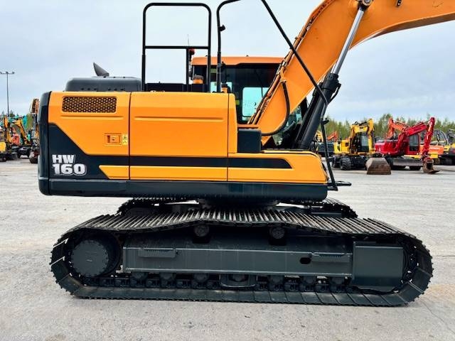 hyundai-hx-160-l-engcon-rasvar,6a379000