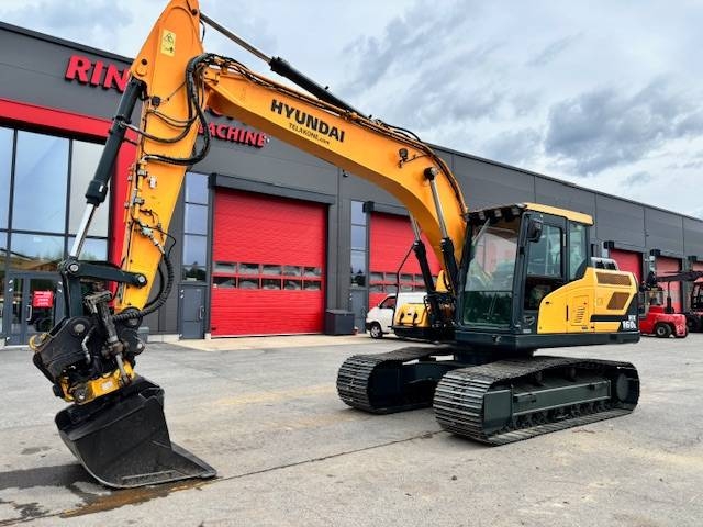 hyundai-hx-160-l-engcon-rasvar,6dc756c7