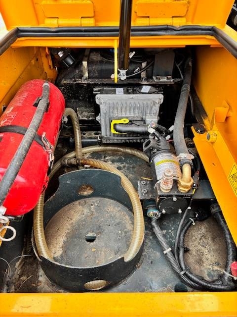 hyundai-hx-160-l-engcon-rasvar,7e764e3f