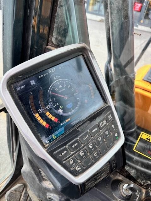 hyundai-hx-160-l-engcon-rasvar,81f8e9ac