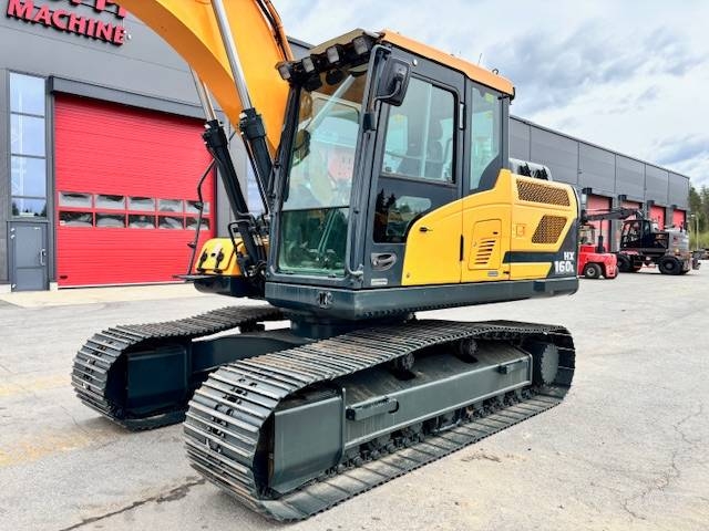 hyundai-hx-160-l-engcon-rasvar,93f9d50c