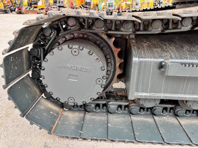 hyundai-hx-160-l-engcon-rasvar,95664c61