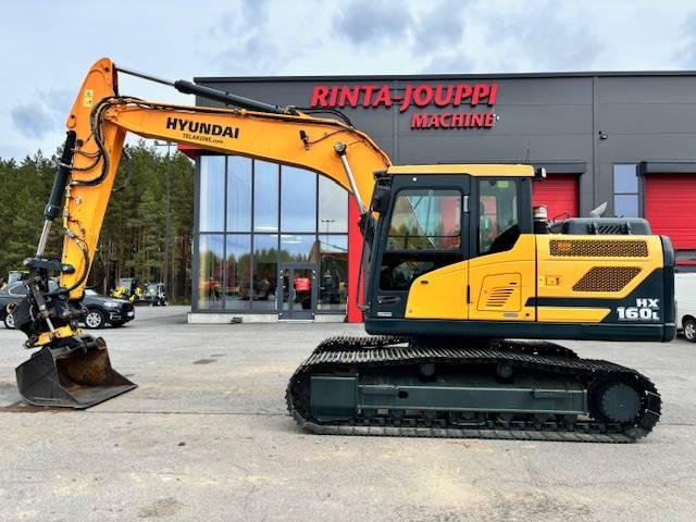 hyundai-hx-160-l-engcon-rasvar,96ec9cb8