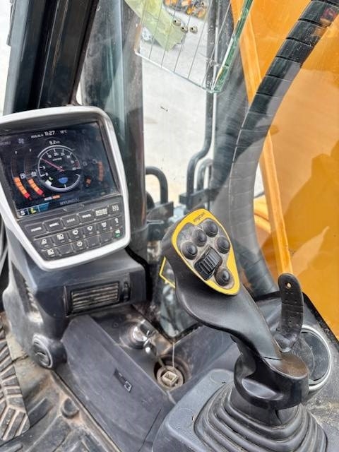 hyundai-hx-160-l-engcon-rasvar,9edf50d5