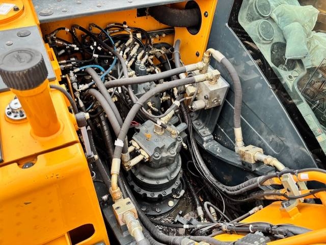 hyundai-hx-160-l-engcon-rasvar,a2c4d5c3