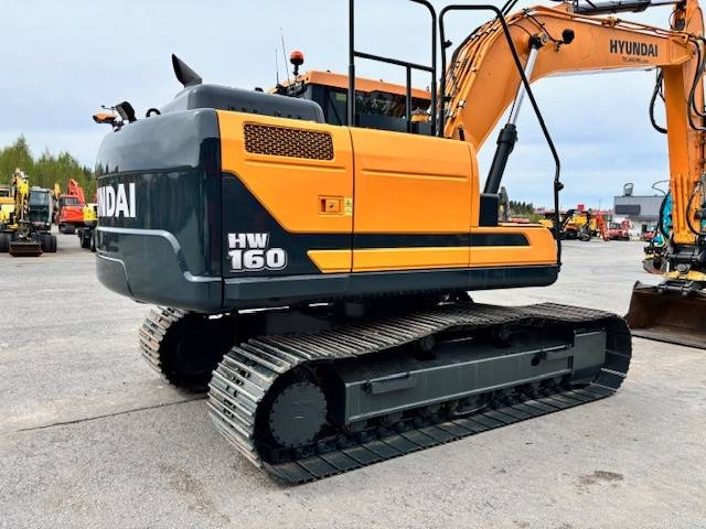 hyundai-hx-160-l-engcon-rasvar,bd2df9e2