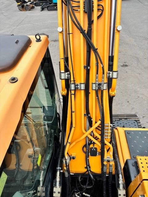 hyundai-hx-160-l-engcon-rasvar,c904047e