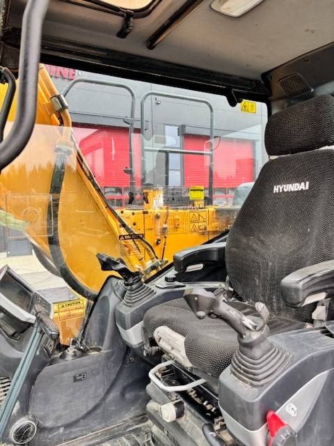 hyundai-hx-160-l-engcon-rasvar,cbc8d873