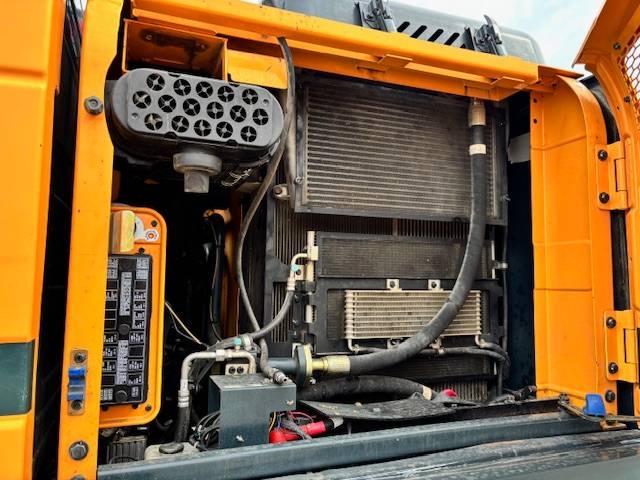hyundai-hx-160-l-engcon-rasvar,f64d1b62