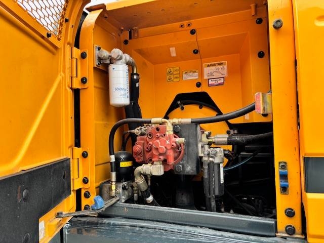 hyundai-hx-160-l-engcon-rasvar,ff642a8b
