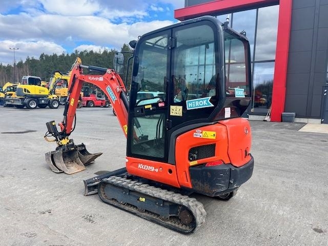 kubota-kx-019-4-engcon-luiskak,031e9298