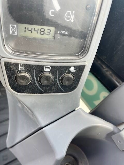 kubota-kx-019-4-engcon-luiskak,1b6db517