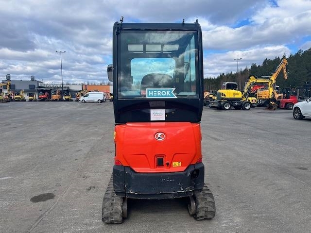 kubota-kx-019-4-engcon-luiskak,2628e4b2