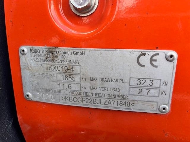 kubota-kx-019-4-engcon-luiskak,26e07117