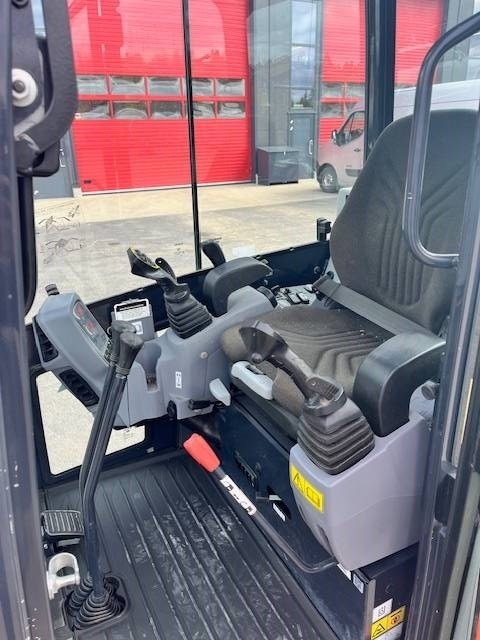 kubota-kx-019-4-engcon-luiskak,3365a22a