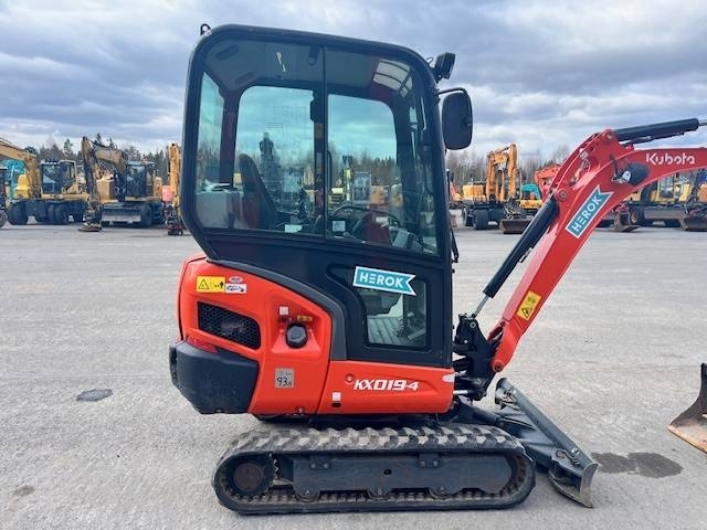 kubota-kx-019-4-engcon-luiskak,543ec3a1