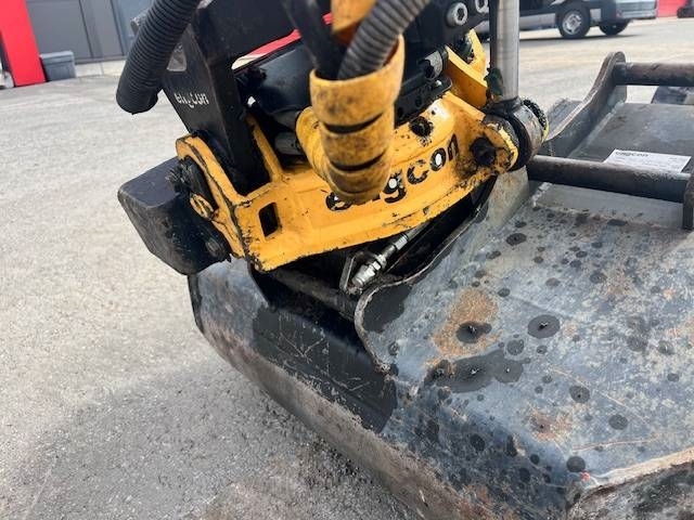 kubota-kx-019-4-engcon-luiskak,6df84ae8